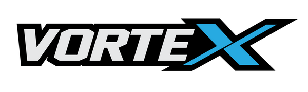 VorteX Detail Products